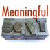 Profile Picture of Jonathan Cunningham (@MeaningfulType) on Twitter