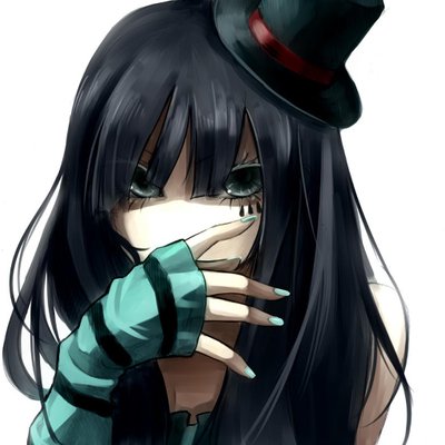 Profile Picture of Mike Heger (@SuzukaMato) on Twitter
