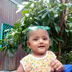 Profile Picture of Inadul Haqued (@inadul.haqued) on Facebook