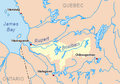 Profile Picture of Opataca Lakeon Wikipedia