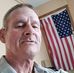 Profile Picture of Howard Bradshaw (@howard.bradshaw.1232) on Facebook