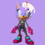 Profile Picture of Steven Cavin (@stevencavin6288) on Youtube