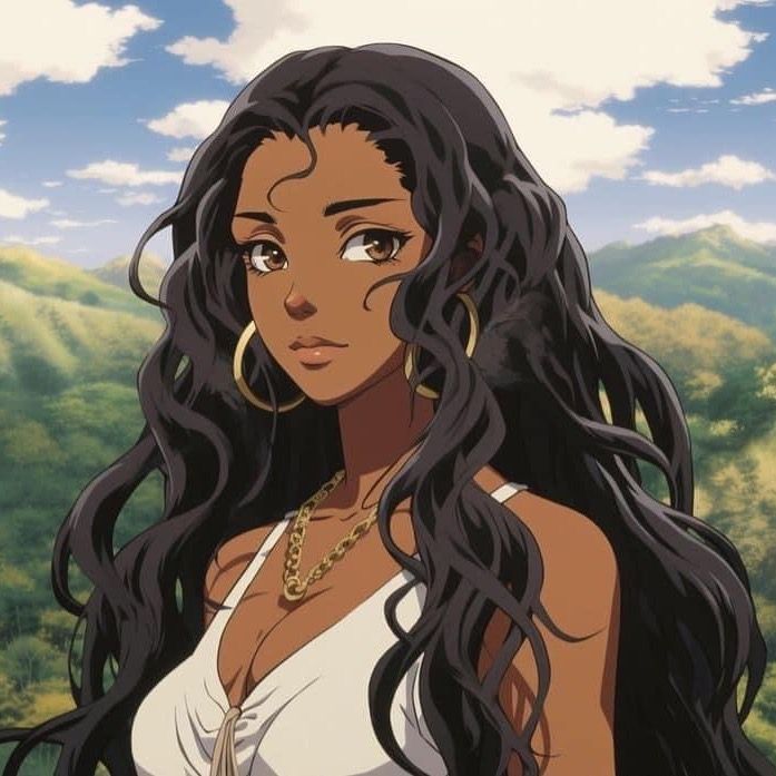 Profile Picture of   Simone Gray... (@allienasimone) on Tiktok