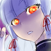 Profile Picture of Lucia Shaw (@TheUnKnowNKazadiel) on Youtube