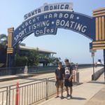 Profile Picture of Chris Riney (@chris_riney) on Instagram