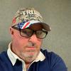 Profile Picture of Roger Fields (@@rogerfields1) on Tiktok