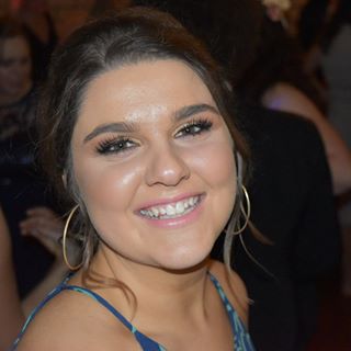 Profile Picture of Zoe Fulton (@zoe.fulton.353) on Facebook