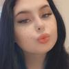 Profile Picture of Vivian Austin (@@vivianaustin4) on Tiktok