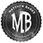 Profile Picture of Matt Marchbanks (@matthewbanksphoto) on Flickr