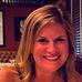 Profile Picture of Melissa Campbell Heller (Campbell) (@melissa.campbellheller) on Facebook