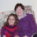 Profile Picture of Sharon Bright (@srmb) on Pinterest