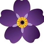 Profile Picture of Rita Barsoumian Boulanikian (@rita.boulanikian) on Instagram