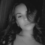 Profile Picture of Juliameltzer (@_.juliameltzer) on Instagram