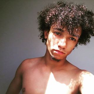 Profile Picture of Cleo Parsons (@cleo.parsons.37) on Facebook