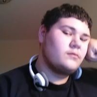 Profile Picture of Daniel Stern (@daniel-stern-14) on Quora