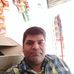 Profile Picture of Mahesh Gulati Mg Sahab (@mahesh.gulatimgsahab) on Facebook