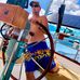 Profile Picture of Matthew Raffa (@matthew.raffa.35) on Facebook