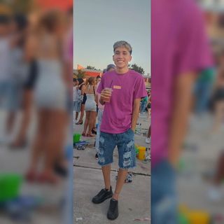 Profile Picture of Cesar Frias (@frias_8) on Instagram