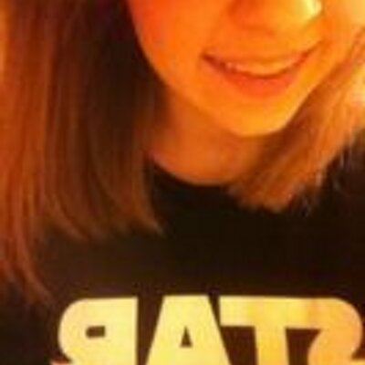 Profile Picture of TRUDY JOHNSON (@ESPERANZAqKEy) on Twitter