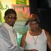 Profile Picture of Doug Conyers (@doug.conyers.3) on Facebook