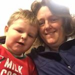 Profile Picture of Terri Pearce (@levelsbum) on Instagram