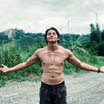 Profile Picture of Paraiso Lister James (@park.abrio.73) on Facebook