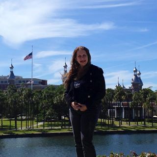 Profile Picture of Alice Lima (@alicelima7448) on Facebook