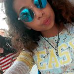 Profile Picture of Caterina Ammatuna (@ammatunacaterina) on Instagram