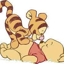 Profile Picture of Gabriela Silvera (@977e0ed42d6c4c2) on Twitter