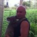 Profile Picture of David Draiman (@david.draiman.3910) on Facebook
