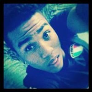 Profile Picture of Marlon Luis (@marlon.luisgarra) on Myspace