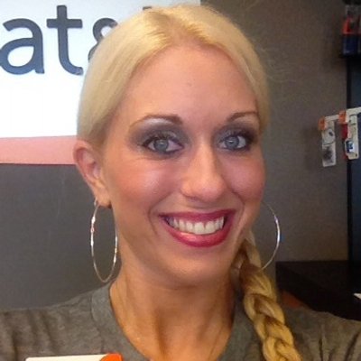 Profile Picture of Dianna Adams (@D1anna_28) on Twitter