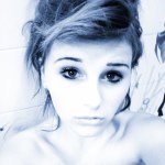 Profile Picture of Ellen Clark (@ellenc877) on Instagram