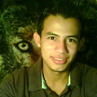 Profile Picture of JASON FONSECA (@JASONFONSECA4) on Twitter