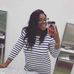 Profile Picture of Meagan Crabtree (@meagan.crabtree.520) on Facebook
