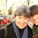 Profile Picture of Mary Susan Sabol (@marysusansabol) on Pinterest