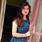 Profile Picture of Archana Jaunwal (@archana.jaunwal) on Facebook