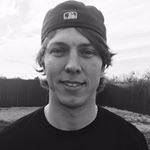 Profile Picture of Josh Boynton (@josh.boynton.16) on Instagram