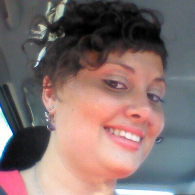 Alice Molinari - Twitter Profile Picture of Alice Molinari (@alicemoligent) on Twitter