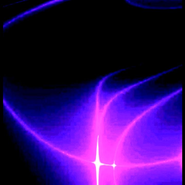 Profile Picture of conner (@conner_hines) on Tiktok