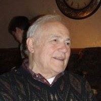 Profile Picture of John Kaindl (@john.kaindl.9) on Facebook