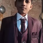 Profile Picture of Manan Kori (@Manan-Kori) on Facebook