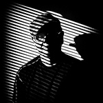 Profile Picture of Nils-erik Larsson (@nils-erik larsson) on Flickr