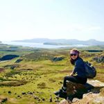 Profile Picture of May Wong (@maywong) on Instagram