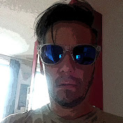 Profile Picture of Alan Stuart (@alanstuart6393) on Youtube