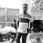 Profile Picture of Cecil Rufus Moore (@rufusmoorececil) on Instagram