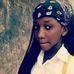 Profile Picture of Kary Key (@kary.key.79) on Facebook