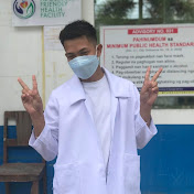 Profile Picture of Carl Joy Bautista (@cjbautista21) on Youtube