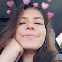 Olivia Conway - Quora Profile Picture of Olivia Conway (@olivia-conway-7) on Quora