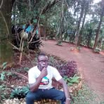 Profile Picture of Christopher Broker (@Christopher-Broker) on Facebook